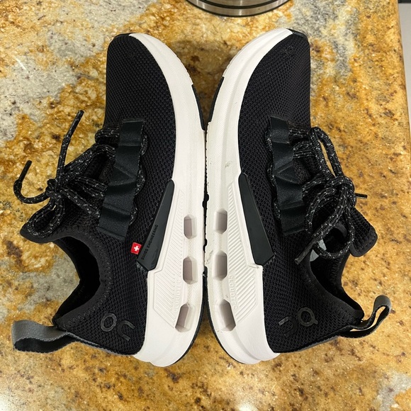 On cloudeasy size 5 - Picture 8 of 9